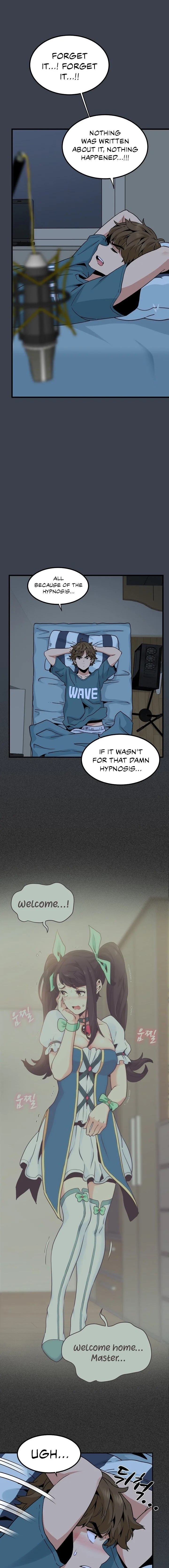 Chapter 11 — Page 17