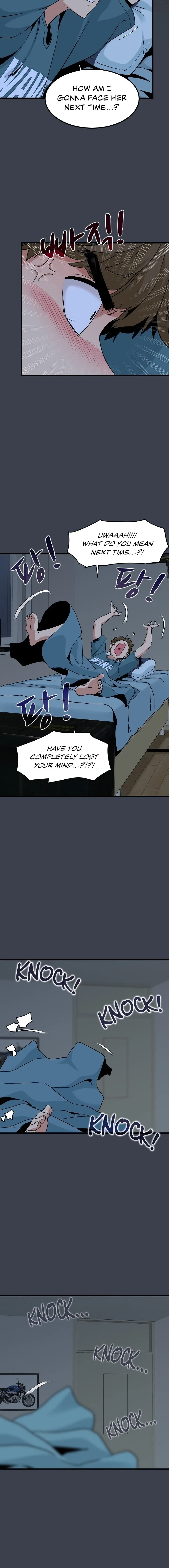 Chapter 11 — Page 18