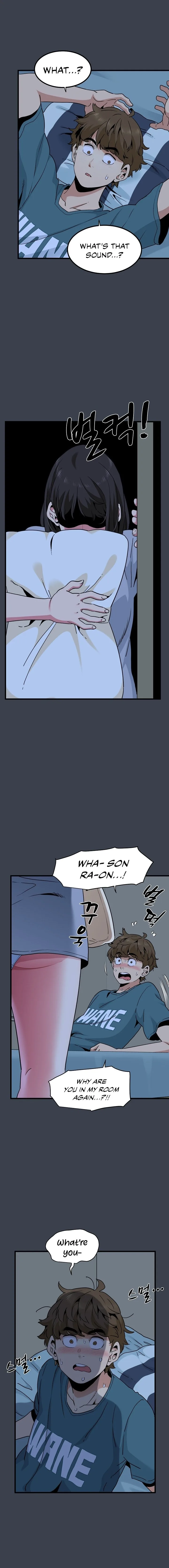 Chapter 11 — Page 19