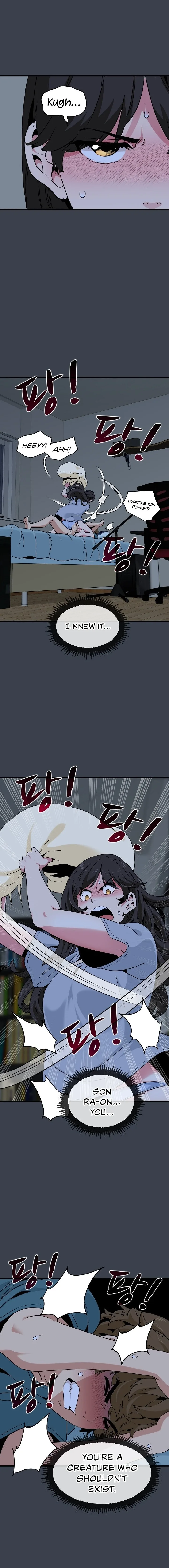 Chapter 11 — Page 20
