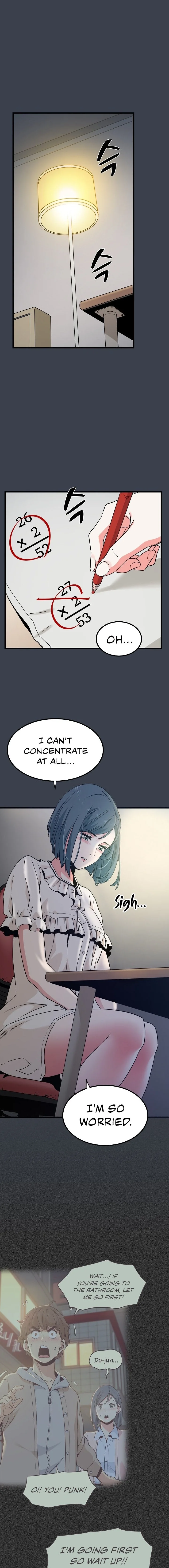 Chapter 11 — Page 21