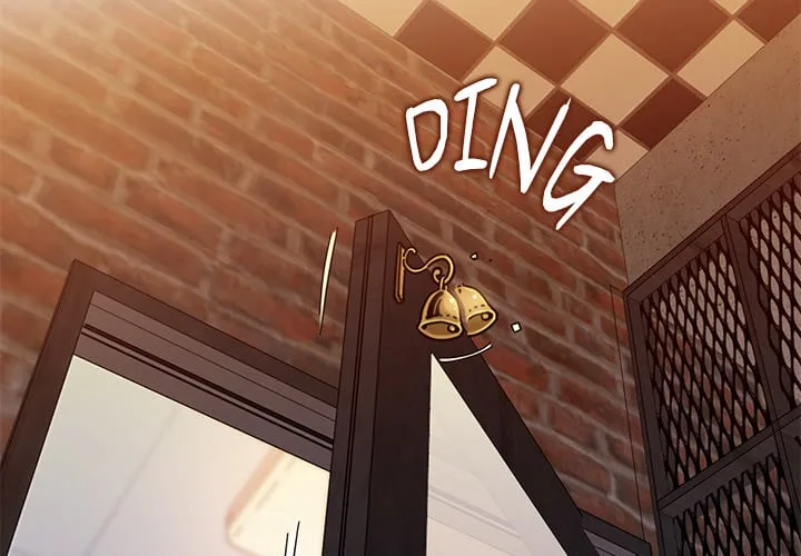 Chapter 110 — Page 2