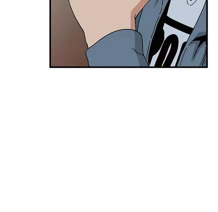 Chapter 110 — Page 6