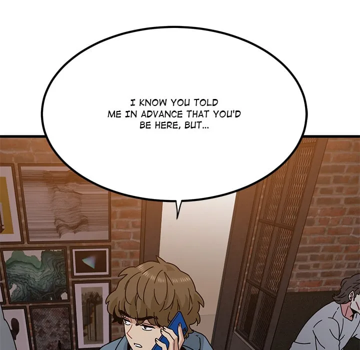 Chapter 110 — Page 7