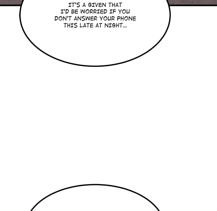 Chapter 110 — Page 9