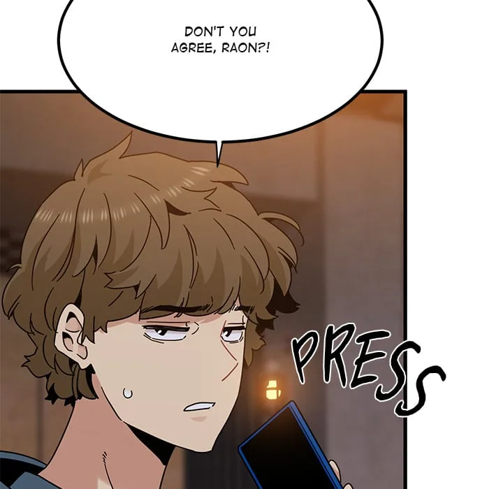 Chapter 110 — Page 10
