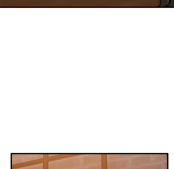 Chapter 110 — Page 14