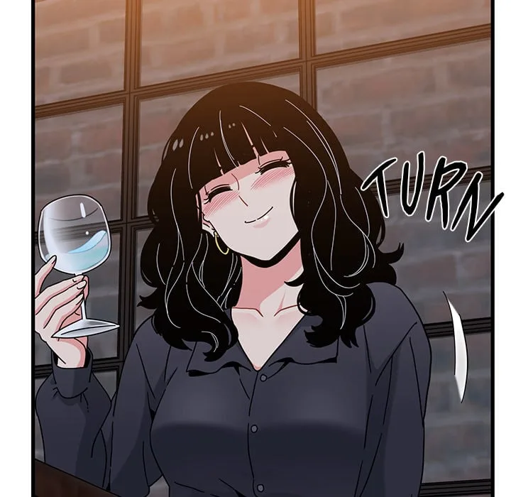 Chapter 110 — Page 15