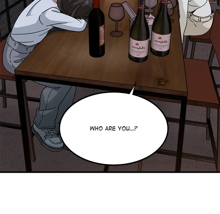Chapter 110 — Page 19