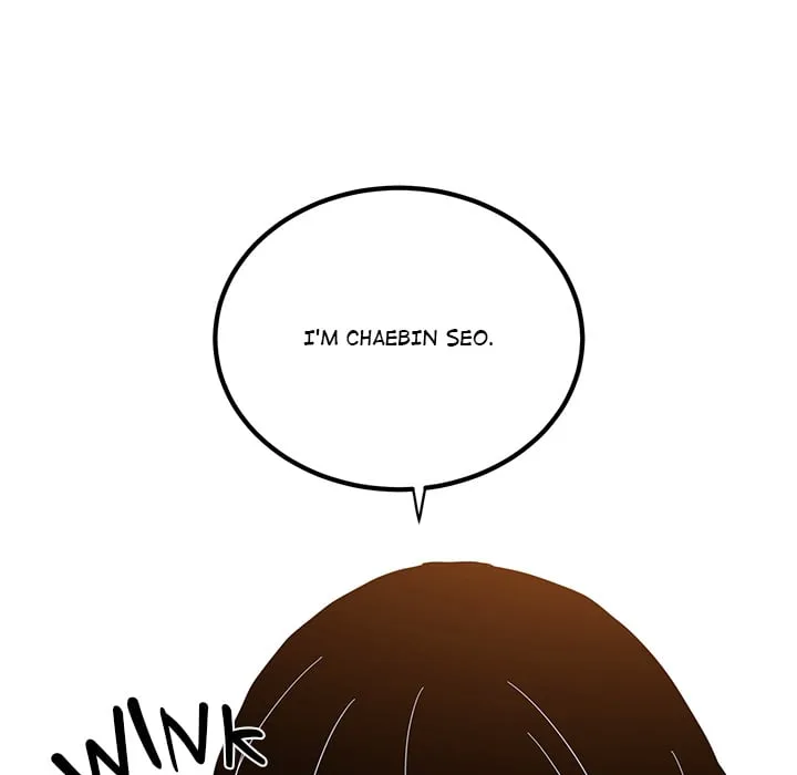 Chapter 110 — Page 20