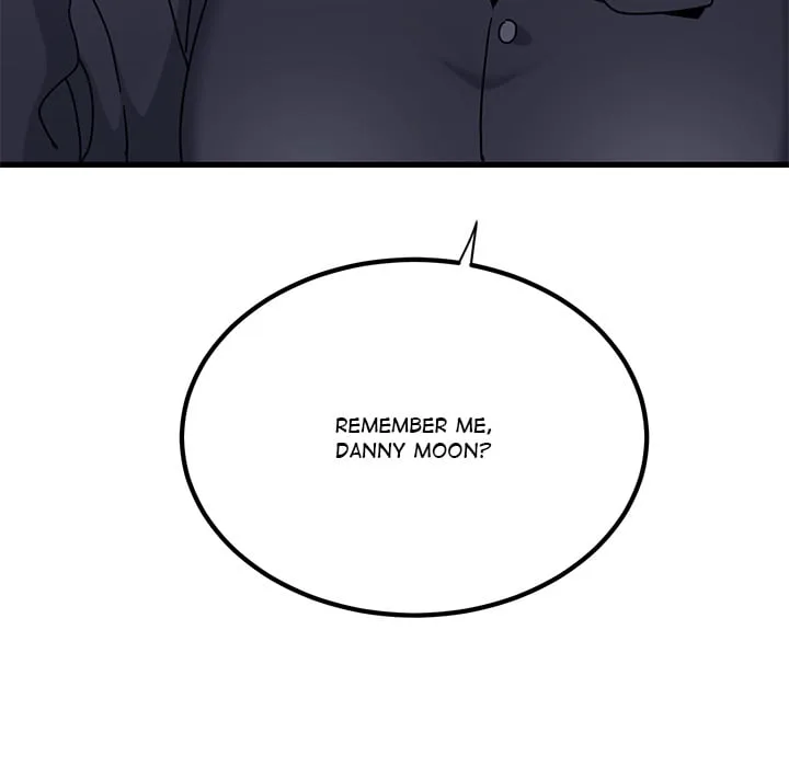 Chapter 110 — Page 22