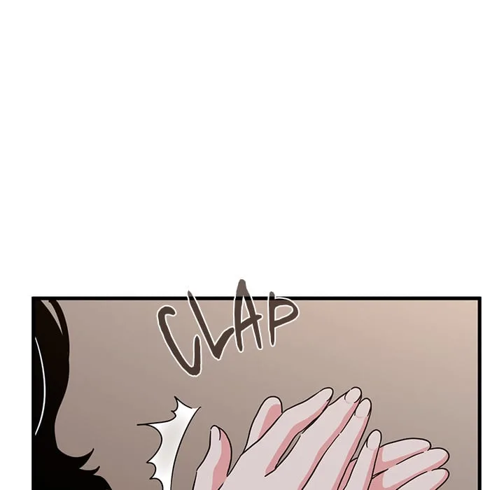 Chapter 110 — Page 25