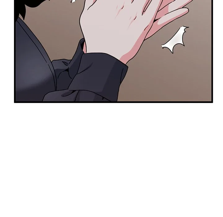 Chapter 110 — Page 26