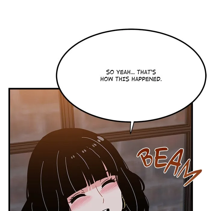 Chapter 110 — Page 27