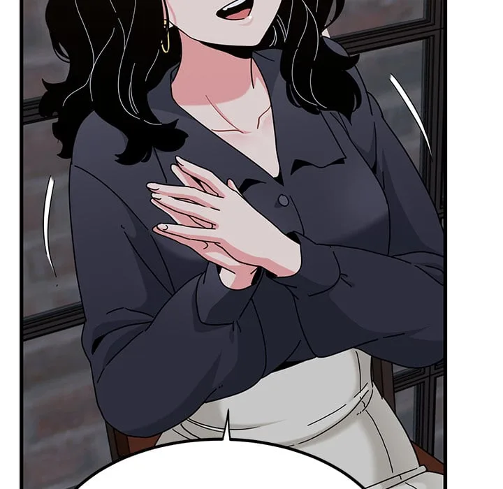 Chapter 110 — Page 28
