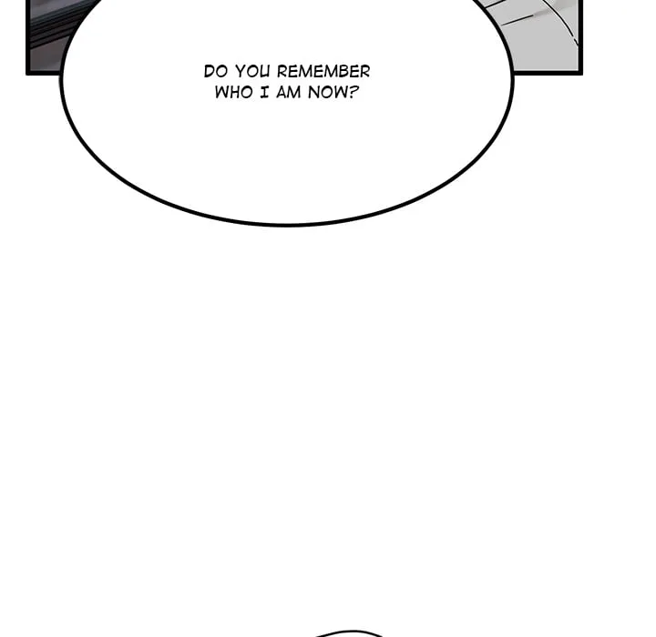 Chapter 110 — Page 29
