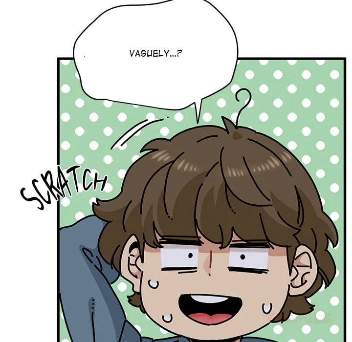 Chapter 110 — Page 30