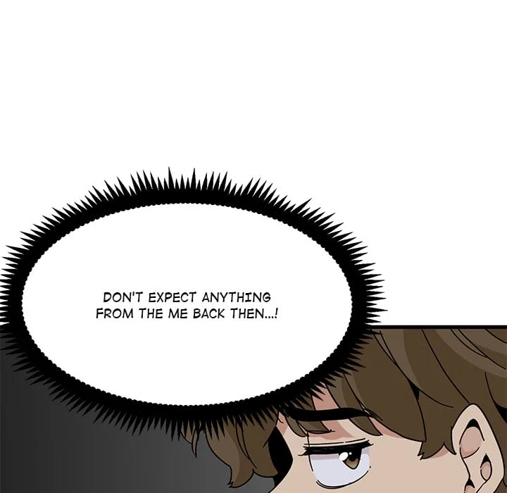 Chapter 110 — Page 32
