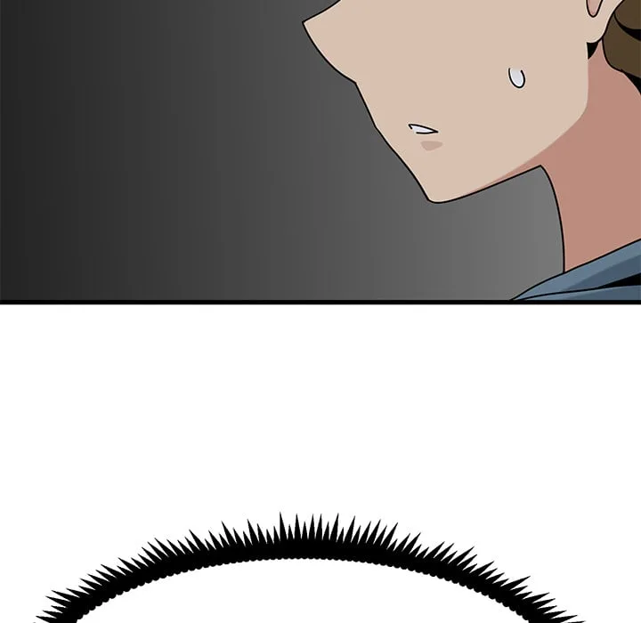 Chapter 110 — Page 33