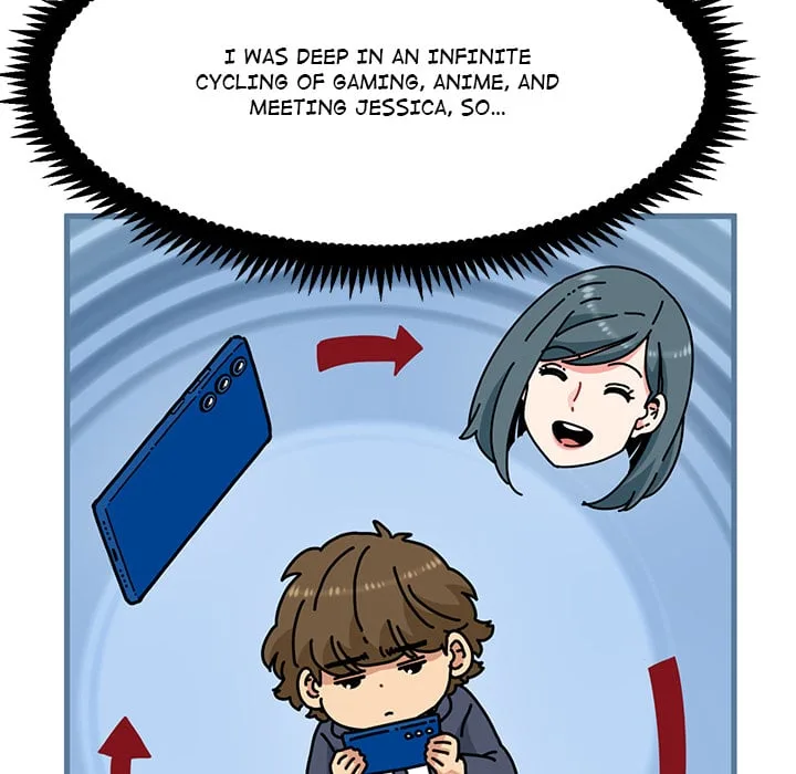 Chapter 110 — Page 34