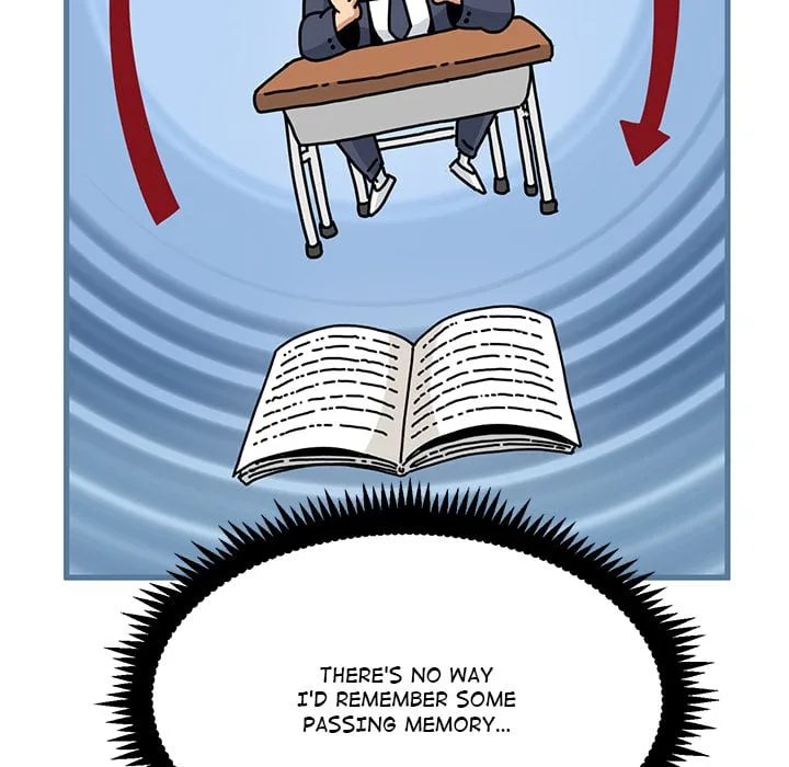 Chapter 110 — Page 35
