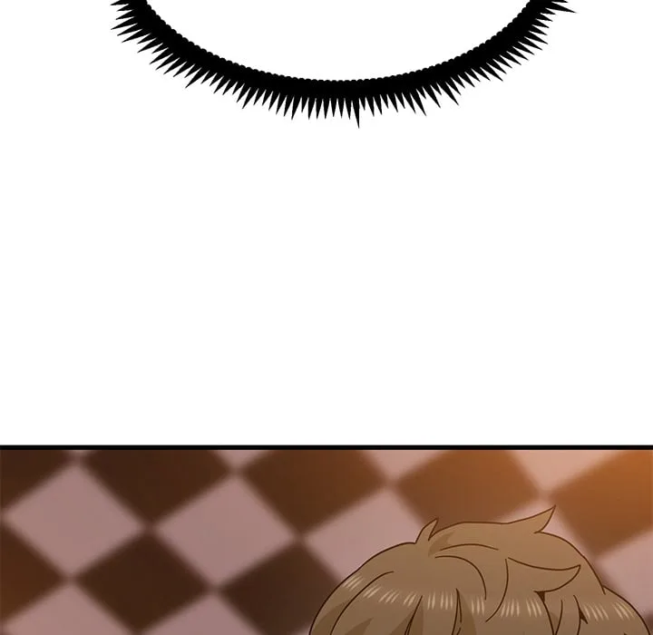 Chapter 110 — Page 36