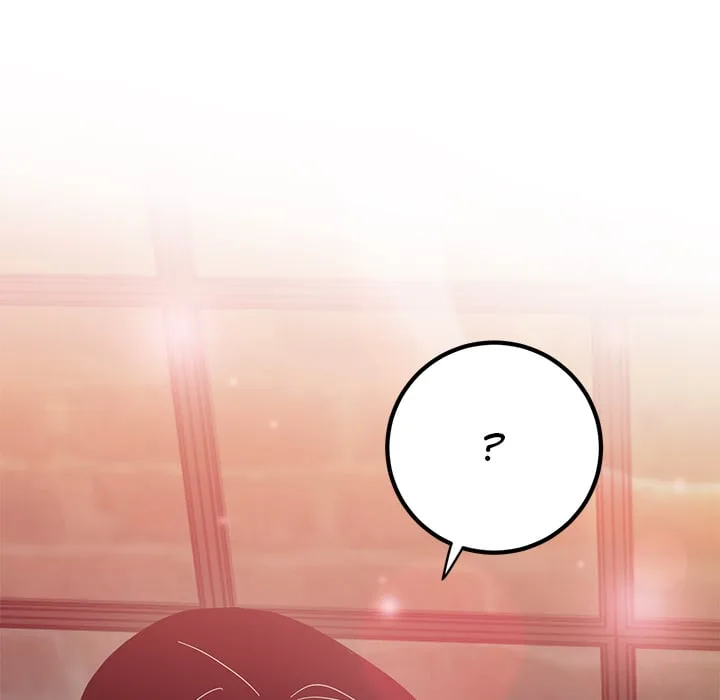 Chapter 110 — Page 38