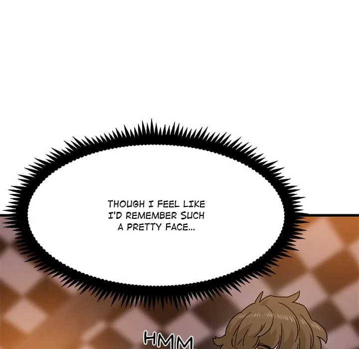 Chapter 110 — Page 41