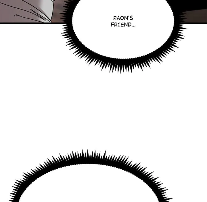 Chapter 110 — Page 43