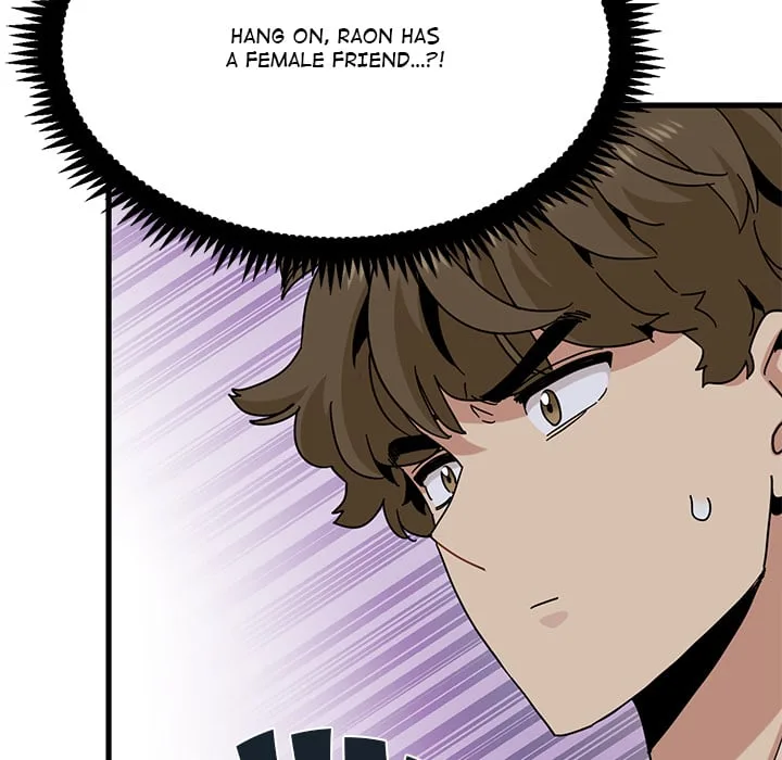 Chapter 110 — Page 44