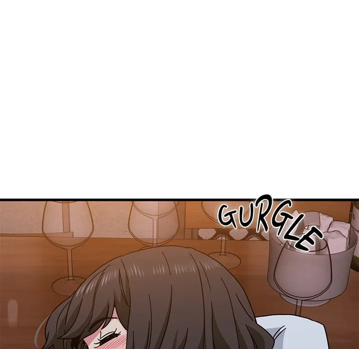 Chapter 110 — Page 46