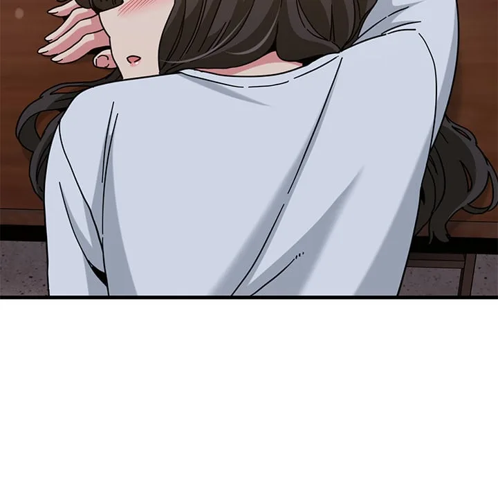 Chapter 110 — Page 47
