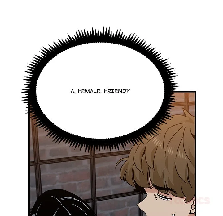 Chapter 110 — Page 48