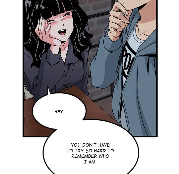 Chapter 110 — Page 49