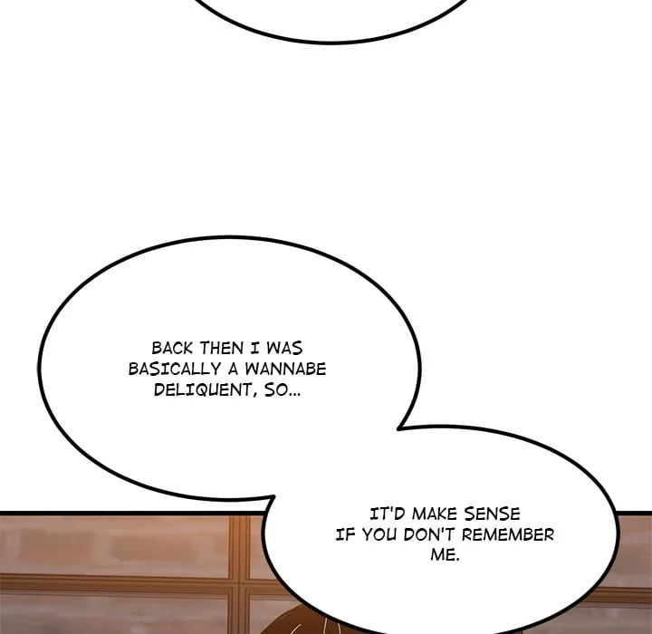 Chapter 110 — Page 50