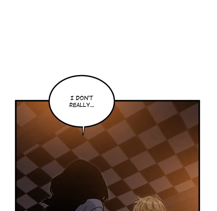 Chapter 110 — Page 53