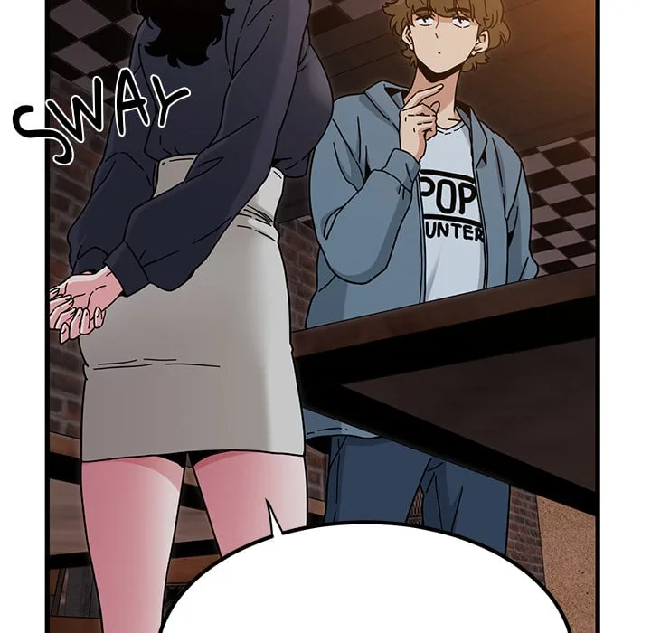 Chapter 110 — Page 54