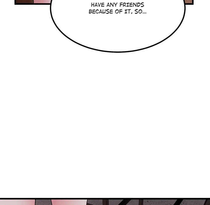 Chapter 110 — Page 55