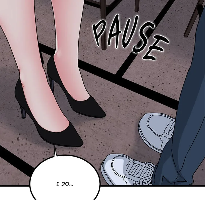 Chapter 110 — Page 56