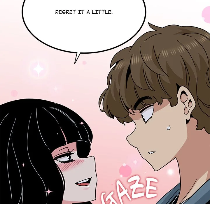 Chapter 110 — Page 58