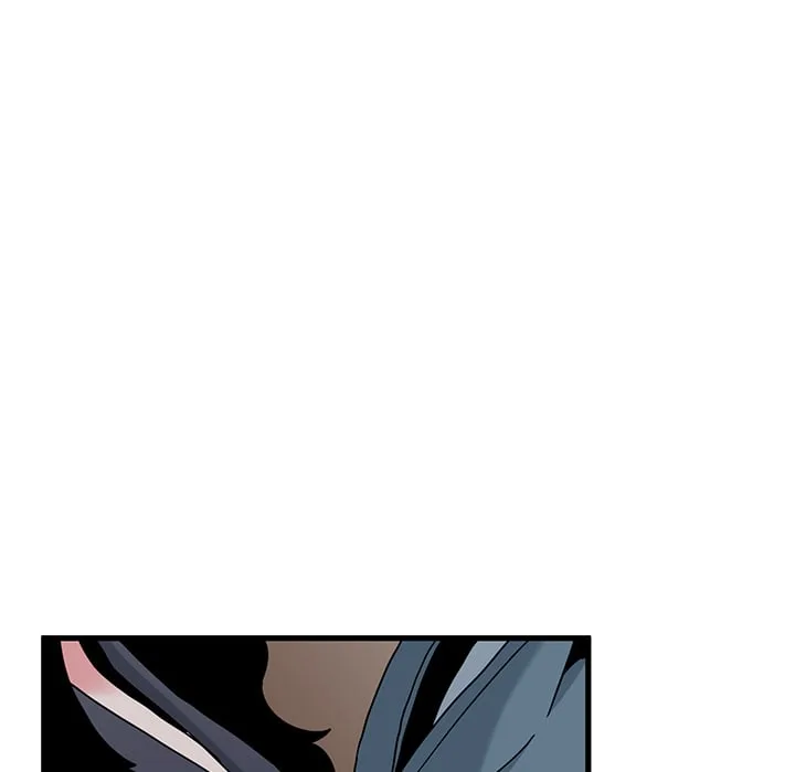 Chapter 110 — Page 60