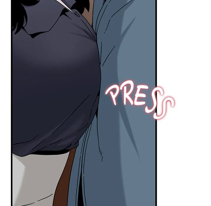 Chapter 110 — Page 61