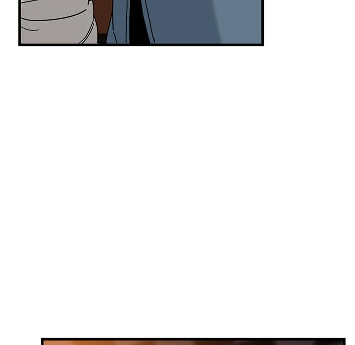 Chapter 110 — Page 62
