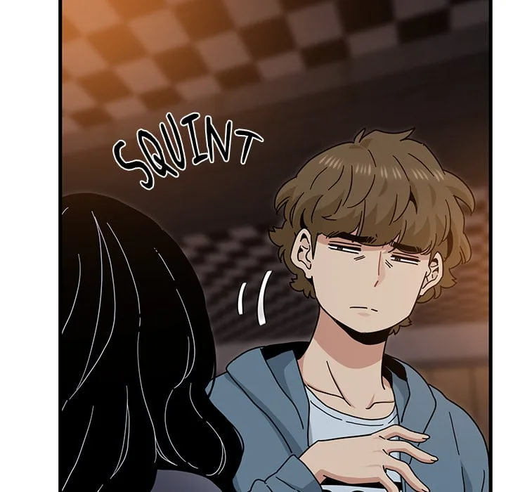 Chapter 110 — Page 63