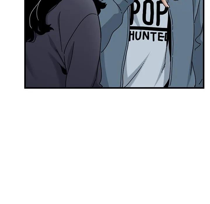 Chapter 110 — Page 64