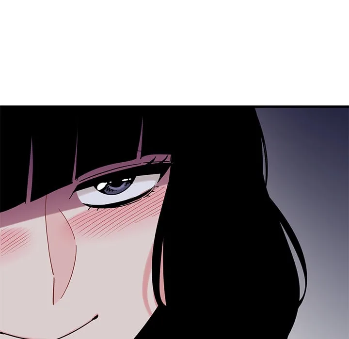 Chapter 110 — Page 65