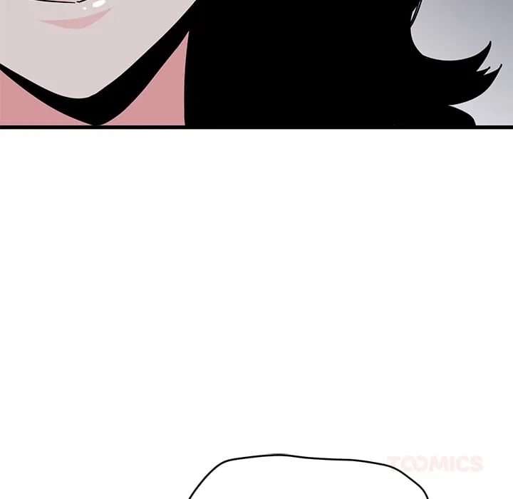 Chapter 110 — Page 66