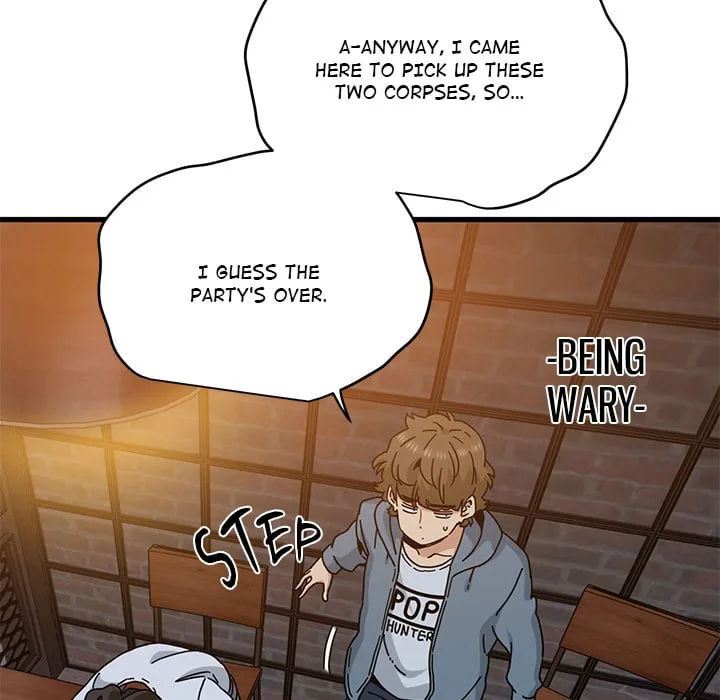 Chapter 110 — Page 67