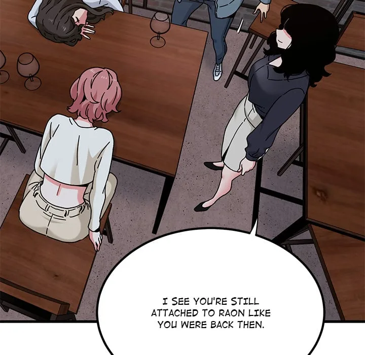 Chapter 110 — Page 68