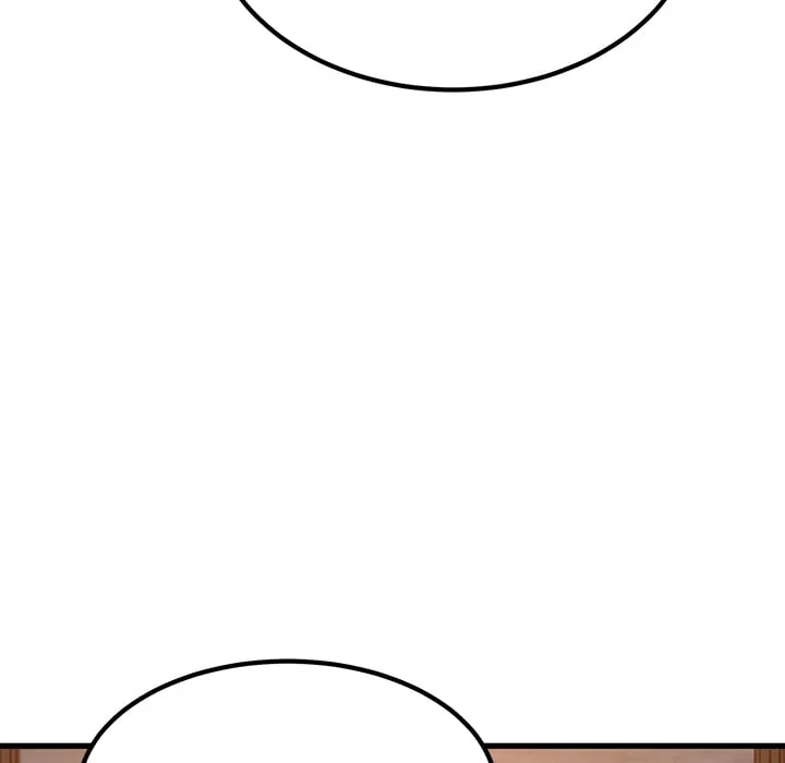Chapter 110 — Page 69